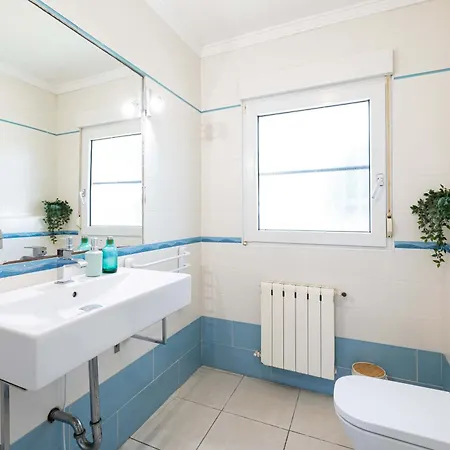 Casa Majasol Marbella