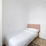 Apartment Casa Majasol *
