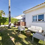 Apartment Casa Majasol