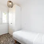 Apartment Casa Majasol *