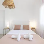 Casa Majasol Apartment Marbella