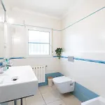 Apartment Casa Majasol Marbella