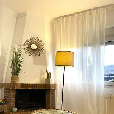 Casa Majasol Marbella, 50 Mts De La Playa Marbella