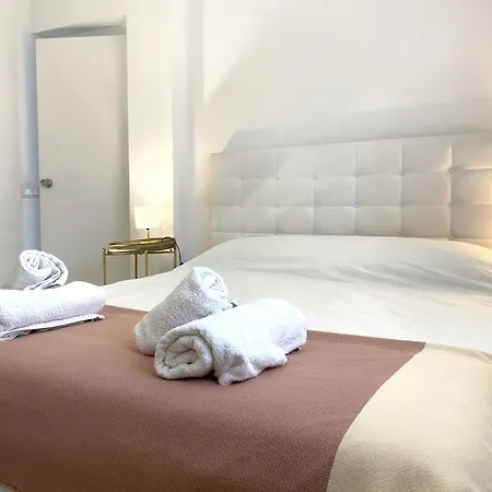 Holiday home Casa Majasol Marbella, 50 Mts De La Playa *