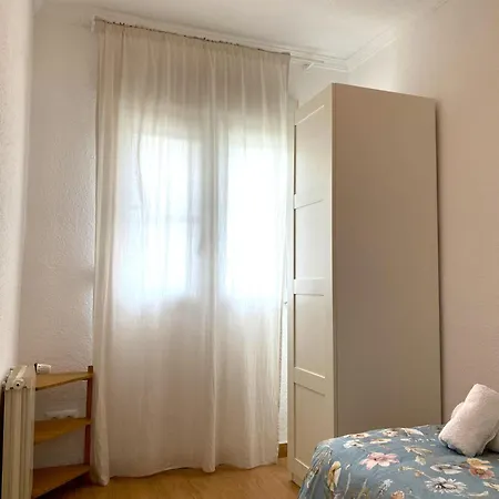 Casa Majasol Marbella, 50 Mts De La Playa *