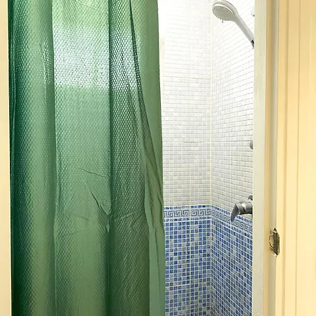 Casa Majasol Marbella, 50 Mts De La Playa Marbella