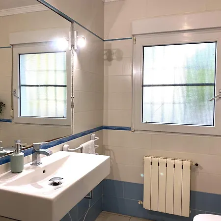 Casa Majasol Marbella, 50 Mts De La Playa Holiday home