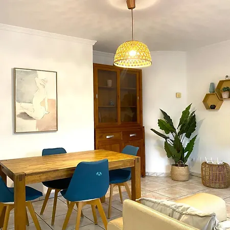 Casa Majasol Marbella, 50 Mts De La Playa Marbella