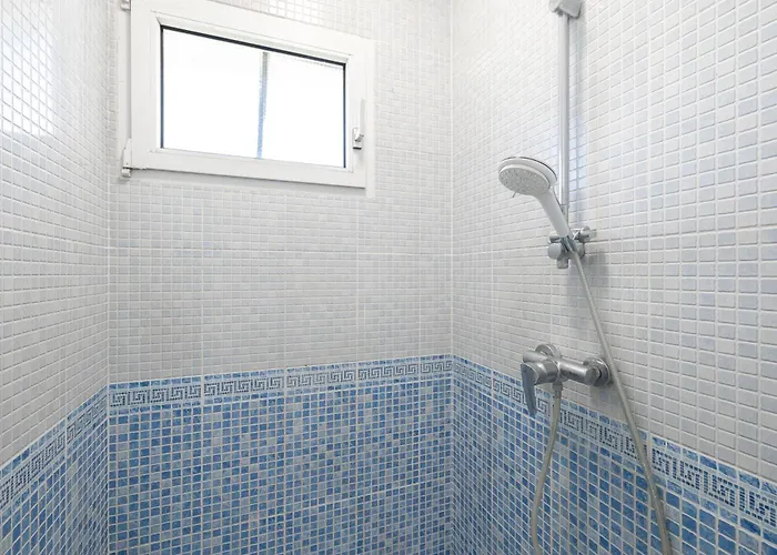 Apartament Casa Majasol *